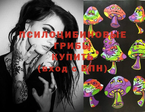 марки lsd Балахна